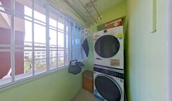 Blk 645 Jalan Tenaga (Bedok), HDB 5 Rooms #580729951